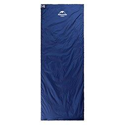 Túi ngủ phong bì siêu mỏng Naturehike NH16S004-L