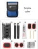 Bộ dụng cụ sửa xe nhanh Rockbros GJ9809