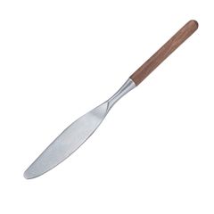 Bộ dụng cụ ăn uống cao cấp Naturehike NH20CJ014
