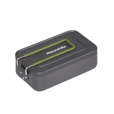 hop-com-ca-nhan-naturehike-nh21cj011-nhom-anode-hoa