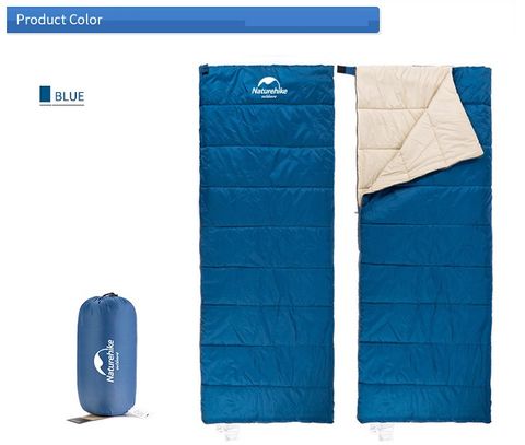 review-tui-ngu-naturehike-h150