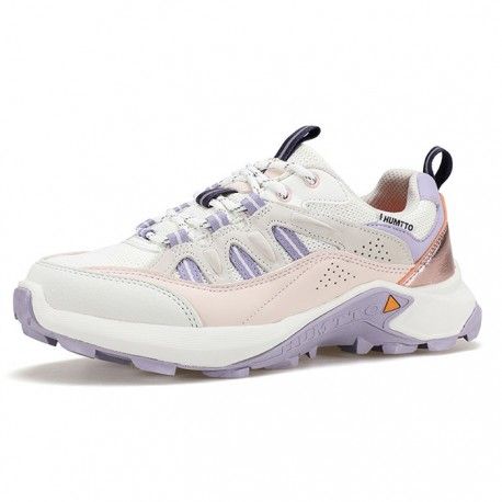 giay-di-bo-duong-dai-nu-thoi-trang-humtto-150226b