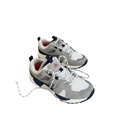 giay-the-thao-nam-humtto-350352a-2-daily-di-bo-nhe-nhang
