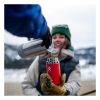 Ly pha cà phê Hydro Flask Insulated French Press