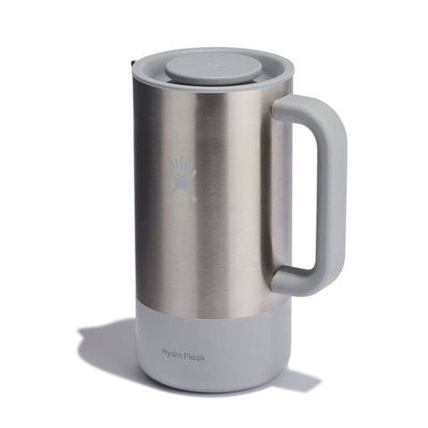 ly-pha-ca-phe-hydro-flask-insulated-french-press