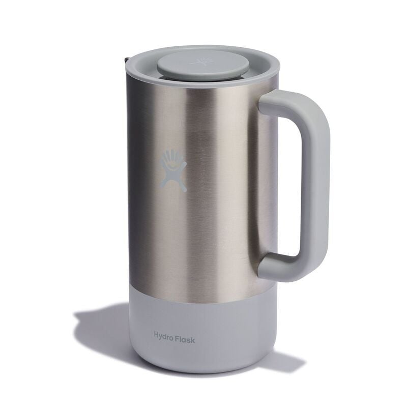 Ly pha cà phê Hydro Flask Insulated French Press
