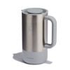 Ly pha cà phê Hydro Flask Insulated French Press