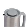 Ly pha cà phê Hydro Flask Insulated French Press