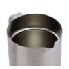 Ly pha cà phê Hydro Flask Insulated French Press