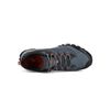 Giày Hiking nam siêu nhẹ Humtto 110607A-2 (bản màu xám xanh)