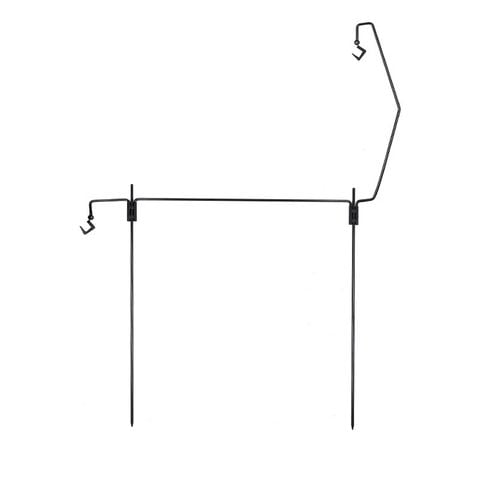 khung-gia-treo-den-naturehike-nh20pj108-trang-tri-da-nang