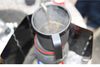 Âm pha cà phê tự động Alocs CW-EM01 mang cắm trại