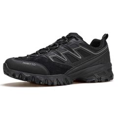 Giày Hiking đi bộ đường dài chống trượt Humtto 360038A