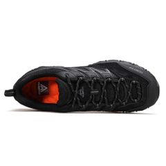 Giày Hiking đi bộ đường dài chống trượt Humtto 360038A