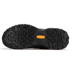 Giày Hiking đi bộ đường dài chống trượt Humtto 360038A