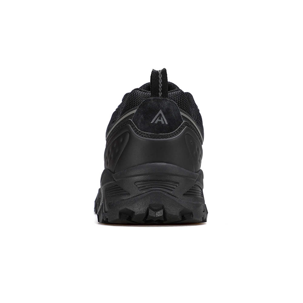 Giày Hiking đi bộ đường dài chống trượt Humtto 360038A