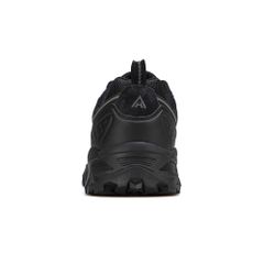 Giày Hiking đi bộ đường dài chống trượt Humtto 360038A
