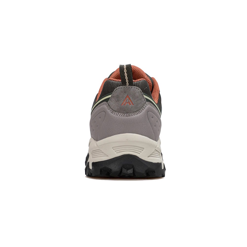 Giày Hiking đi bộ đường dài chống trượt Humtto 360038A