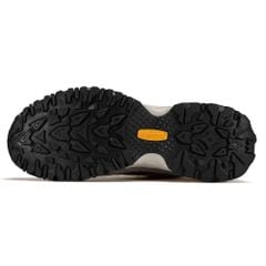 Giày Hiking đi bộ đường dài chống trượt Humtto 360038A