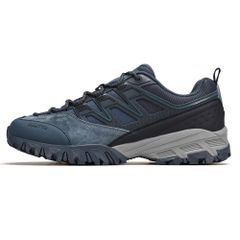 Giày Hiking đi bộ đường dài chống trượt Humtto 360038A