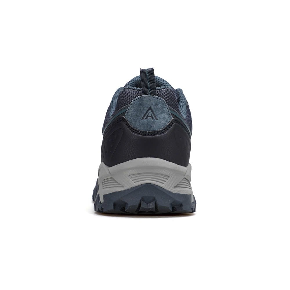 Giày Hiking đi bộ đường dài chống trượt Humtto 360038A