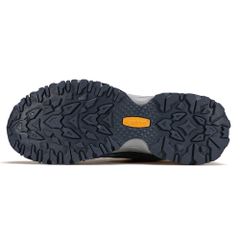 Giày Hiking đi bộ đường dài chống trượt Humtto 360038A