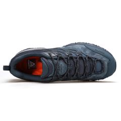 Giày Hiking đi bộ đường dài chống trượt Humtto 360038A