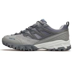 Giày Hiking đi bộ đường dài chống trượt Humtto 360038A