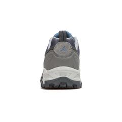 Giày Hiking đi bộ đường dài chống trượt Humtto 360038A
