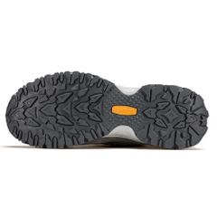 Giày Hiking đi bộ đường dài chống trượt Humtto 360038A