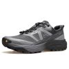 Giày Trekking - chạy Trail nam Humtto 360720A: Êm - nhẹ - linh hoạt