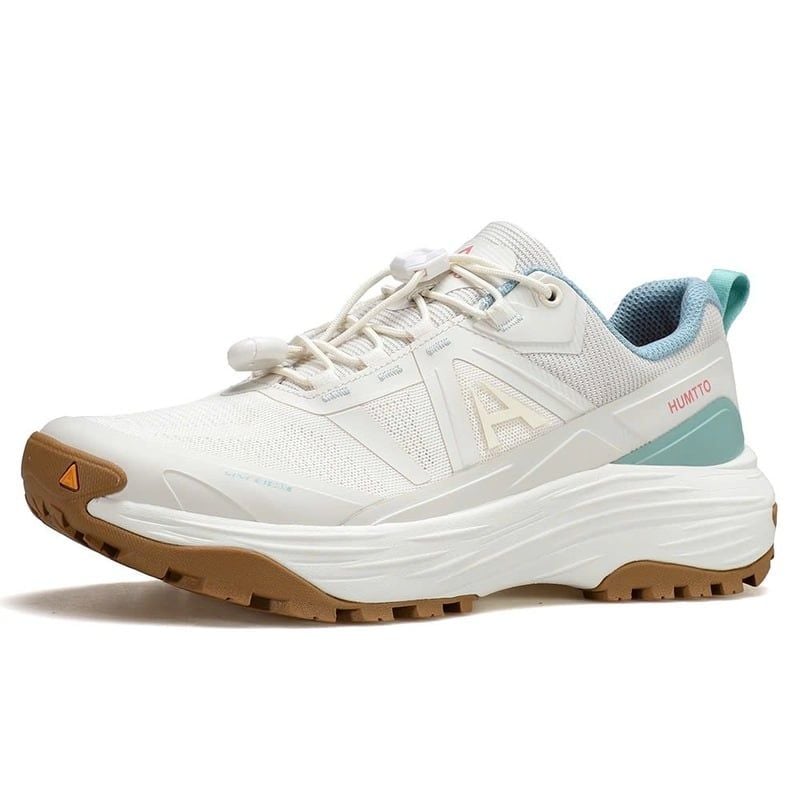 Giày Trail - Hiking đa dụng Humtto 360720B dành cho nữ