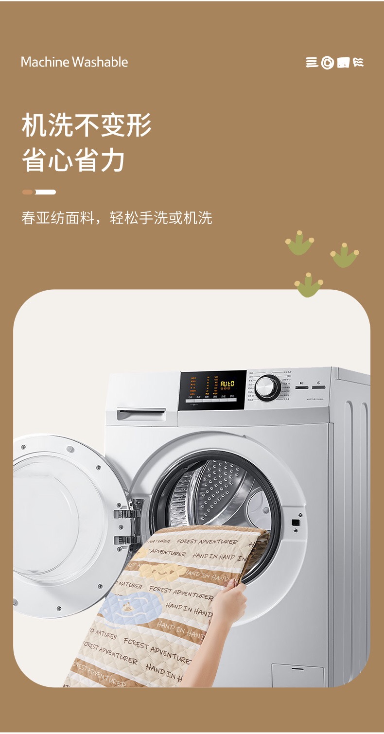 Thảm Picnic mới 2022 Naturehike CNH22DZ004