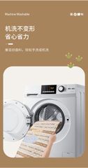 Thảm Picnic mới 2022 Naturehike CNH22DZ004