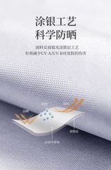 Lều Glamping Naturehike Village 13 CNH22ZP004