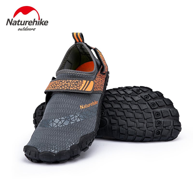 Giày đi biển siêu chống trượt Naturehike NH20FS022