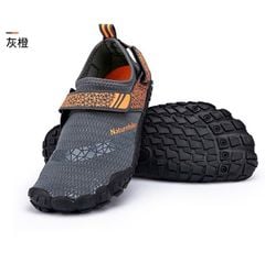 Giày đi biển siêu chống trượt Naturehike NH20FS022