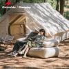 Giường Sofa Naturehike Glamping NH22FCD06 2022