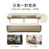 Giường Sofa Naturehike Glamping NH22FCD06 2022