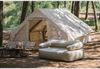Giường Sofa Naturehike Glamping NH22FCD06 2022
