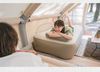 Giường Sofa Naturehike Glamping NH22FCD06 2022