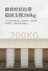 Giường Sofa Naturehike Glamping NH22FCD06 2022