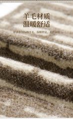 Tấm choàng đa năng Naturehike NH21PS006