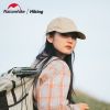 Mũ lưỡi trai UPF50+ Naturehike NH22MZ002