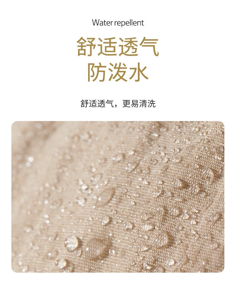 Mũ lưỡi trai UPF50+ Naturehike NH22MZ002