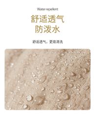 Mũ lưỡi trai UPF50+ Naturehike NH22MZ002