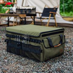 Túi đựng bát đĩa Naturehike NH21SNX04