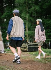 Túi đựng bát đĩa Naturehike NH21SNX04