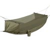 Lều võng du lịch Naturehike NH22DC004