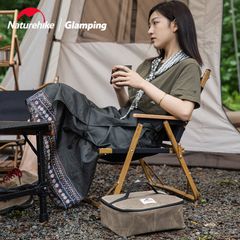 Túi đựng đồ cắm trại đa năng Naturehike Glamping NH20PJ028